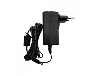 Alcatel Lucent 3MG27006AA - 48V Power Supply Europe (x4) compatible with wired & wireless devices
